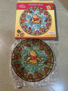 （分類：）位於 。 由 at.f2 提交（商品編號 1284199005，圖片 1）。簡介： 。