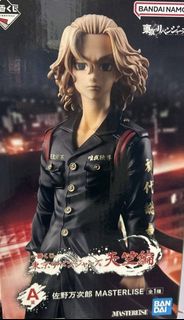 （分類：）位於 。 由 supper_s 提交（商品編號 1284121556，圖片 1）。簡介： 。