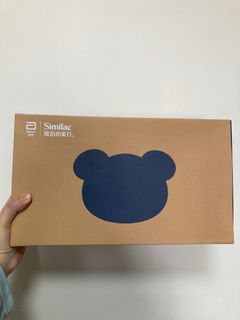 （分類：）位於 。 由 abc_selling 提交（商品編號 1283998350，圖片 1）。簡介： 。
