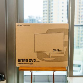 （分類：）位於 。 由 pcsimracer 提交（商品編號 1284046094，圖片 1）。簡介： 。