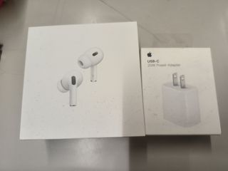 由 yising0153392 (刊登 ID 1284072781，圖片 1) 提交，位於 的 (類別：)，說明：。