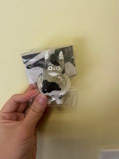 （分類：）位於 。 由 m.c.c. 提交（商品編號 1283980705，圖片 1）。簡介： 。
