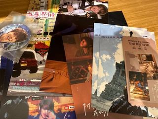 （分類：）位於 。 由 your_candle 提交（商品編號 1284070756，圖片 1）。簡介： 。