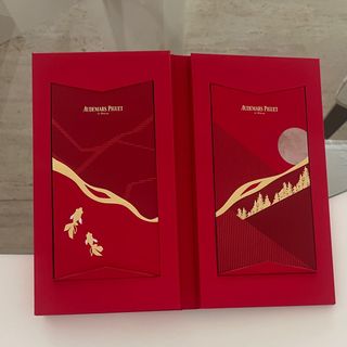 （分類：）位於 。 由 iwanbeo22 提交（商品編號 1284069767，圖片 1）。簡介： 。