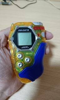 （分類：）位於 。 由 gigiandfai0621 提交（商品編號 1284133897，圖片 1）。簡介： 。