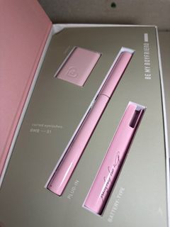 （分類：）位於 。 由 lufflu 提交（商品編號 1284223816，圖片 1）。簡介： 。