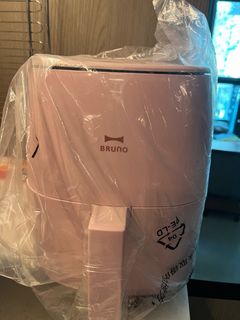 （分類：）位於 。 由 bbvluna 提交（商品編號 1283967876，圖片 1）。簡介： 。