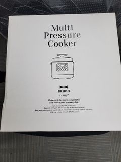 （分類：）位於 。 由 qoosow 提交（商品編號 1284012370，圖片 1）。簡介： 。