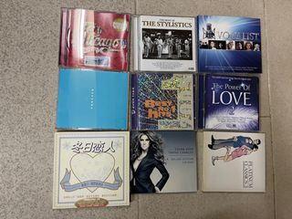 （分類：）位於 。 由 kiu.c 提交（商品編號 1284156066，圖片 1）。簡介： 。