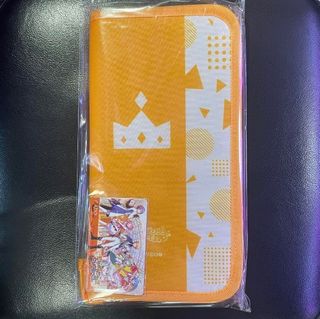 （分類：）位於 。 由 maimai_aime 提交（商品編號 1284104696，圖片 1）。簡介： 。