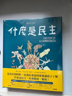 （分類：）位於 。 由 cwshui 提交（商品編號 1284051950，圖片 1）。簡介： 。