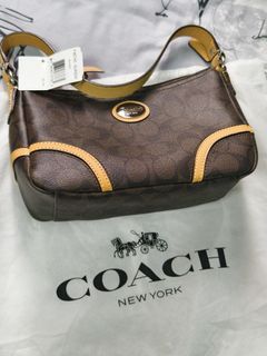 （分類：）位於 。 由 fungkac 提交（商品編號 1284001123，圖片 1）。簡介： 。