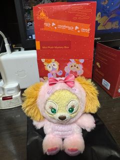 （分類：）位於 。 由 happy_tt 提交（商品編號 1284094454，圖片 1）。簡介： 。