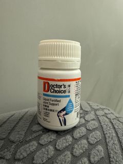 （分類：）位於 。 由 ownselection 提交（商品編號 1284106551，圖片 1）。簡介： 。