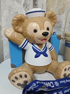（分類：）位於 。 由 duffy.peko 提交（商品編號 1284145130，圖片 1）。簡介： 。
