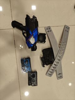 （分類：）位於 。 由 jayjay00048 提交（商品編號 1284169453，圖片 1）。簡介： 。