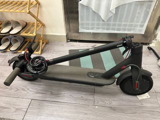 （分類：）位於 。 由 heihei9907 提交（商品編號 1284042361，圖片 1）。簡介： 。