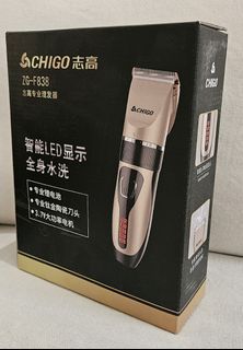 （分類：）位於 。 由 mightyfire_331da4 提交（商品編號 1283964227，圖片 1）。簡介： 。