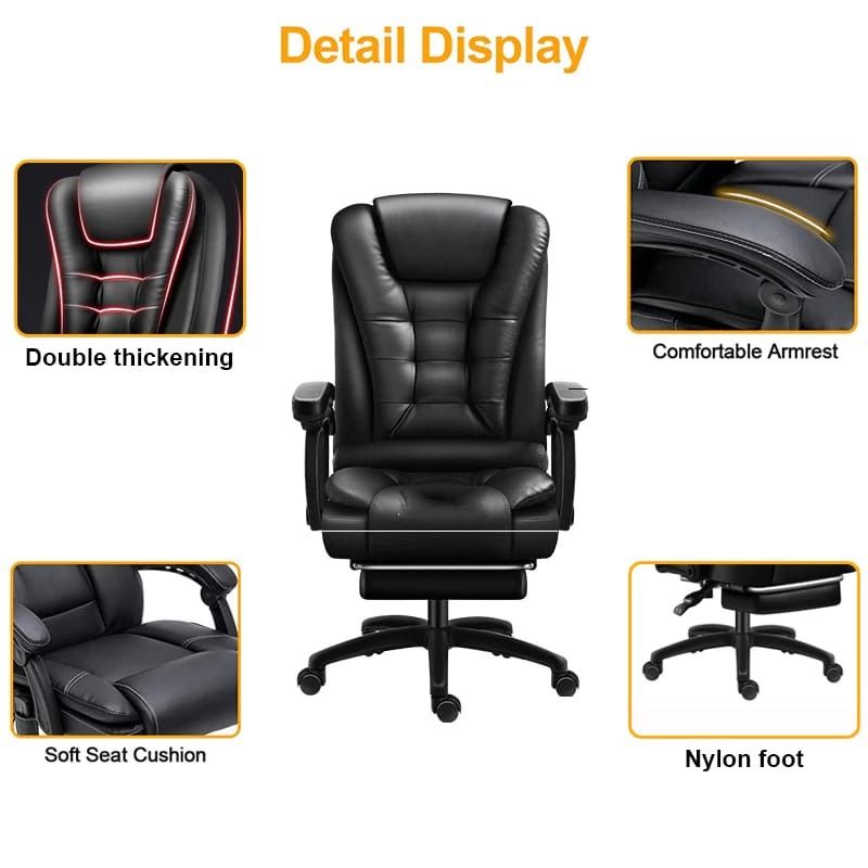 Fps chair on sale