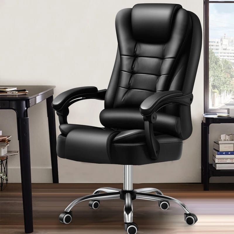 Fps chair sales