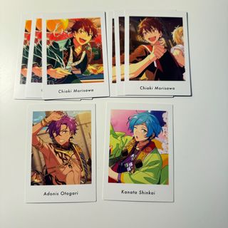 （分類：）位於 。 由 sayhello123 提交（商品編號 1284050098，圖片 1）。簡介： 。