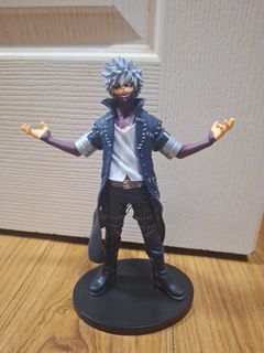 （分類：）位於 。 由 fan264064 提交（商品編號 1284115618，圖片 1）。簡介： 。