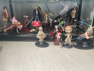 （分類：）位於 。 由 luciensze 提交（商品編號 1283990486，圖片 1）。簡介： 。