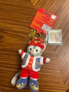 （分類：）位於 。 由 webest 提交（商品編號 1284189872，圖片 1）。簡介： 。