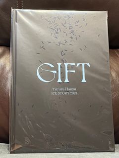 （分類：）位於 。 由 littleyoooo 提交（商品編號 1284153330，圖片 1）。簡介： 。