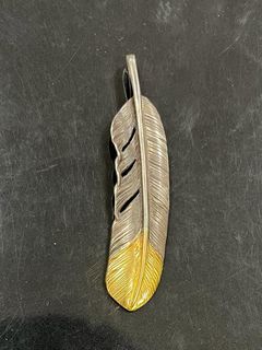 （分類：）位於 。 由 08_kb_24 提交（商品編號 1284143130，圖片 1）。簡介： 。