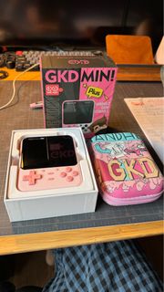 （分類：）位於 。 由 ingridau 提交（商品編號 1283968151，圖片 1）。簡介： 。