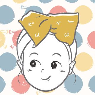 由 doris_she (刊登 ID 1283997387，圖片 1) 提交，位於 的 (類別：)，說明：。