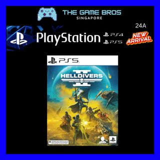(Category: ) located in . Submitted by thegamebrosg (Listing ID 1284182774, Image 1). Description: .