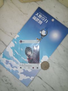 （分類：）位於 。 由 it15212 提交（商品編號 1284127285，圖片 1）。簡介： 。