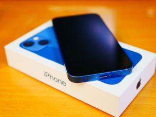 由 tfder (刊登 ID 1284068163，圖片 1) 提交，位於 的 (類別：)，說明：。
