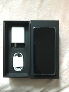 （分類：）位於 。 由 boldphoenix.76c8e1 提交（商品編號 1284070411，圖片 1）。簡介： 。
