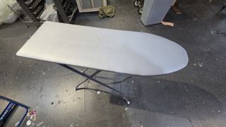 （分類：）位於 。 由 beebee665 提交（商品編號 1283979161，圖片 1）。簡介： 。