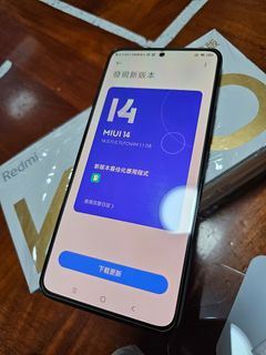 （分類：）位於 。 由 hungkin 提交（商品編號 1284158523，圖片 1）。簡介： 。
