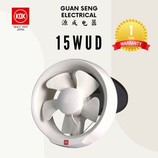 (Category: ) located in . Submitted by guansengsg (Listing ID 1169228456, Image 1). Description: .