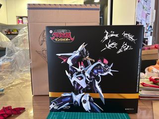（分類：）位於 。 由 ccmh20 提交（商品編號 1284038462，圖片 1）。簡介： 。