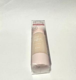 （分類：）位於 。 由 ns0123 提交（商品編號 1283992572，圖片 1）。簡介： 。