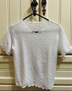 （分類：）位於 。 由 kiki.kitty 提交（商品編號 1284078856，圖片 1）。簡介： 。
