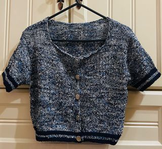 （分類：）位於 。 由 kiki.kitty 提交（商品編號 1284072651，圖片 1）。簡介： 。