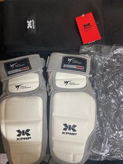 （分類：）位於 。 由 kklchiu 提交（商品編號 1284202625，圖片 1）。簡介： 。