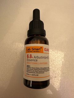 （分類：）位於 。 由 coco8118 提交（商品編號 1284176861，圖片 1）。簡介： 。