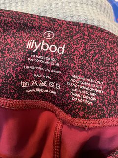 （分類：）位於 。 由 littlelamblambbb 提交（商品編號 1284159573，圖片 1）。簡介： 。