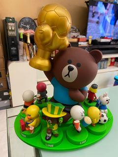 （分類：）位於 。 由 supreme_foster 提交（商品編號 1284052043，圖片 1）。簡介： 。