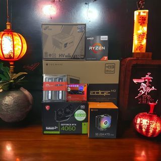 (Category: ) located in . Submitted by catechcustoms (Listing ID 1284058513, Image 1). Description: .