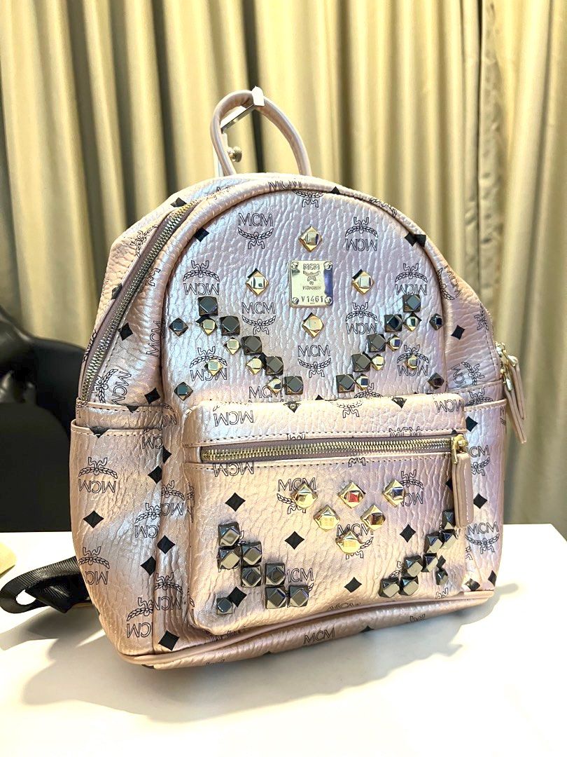 Mcm bag v1461 best sale