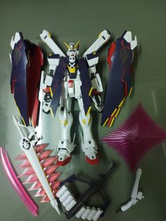 （分類：）位於 。 由 cs_ymh 提交（商品編號 1284177344，圖片 1）。簡介： 。